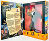 Action Man Tomorrow Never Dies James Bond Figure 1997 Hasbro 89529