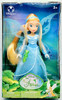 Disney Fairies Rani Doll Disney Store 67439