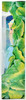Disney Fairies Rani Doll Disney Store 67439