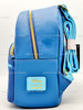 Disney's Peter Pan Neverland Lost Boys Mini Backpack