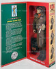 G.I. Joe Airborne Military Police Action Figure 1996 Hasbro 27789