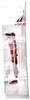 DC Brightest Day Deadman Action Figure DC Direct 29801
