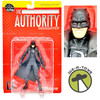 DC The Authority Midnighter Action Figure DC Direct 23369