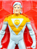 DC The Authority Apollo Action Figure DC Direct 23366