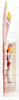 DC The Authority Apollo Action Figure DC Direct 23366