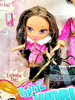 Bratz World Families Yasmin and Portia Dolls MGA Entertainment 38455