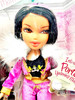 Bratz World Families Yasmin and Portia Dolls MGA Entertainment 38455