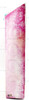 Bratz World Families Yasmin and Portia Dolls MGA Entertainment 38455