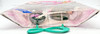 Bratz World Families Yasmin and Portia Dolls MGA Entertainment 38455