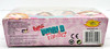 Bratz World Families Yasmin and Portia Dolls MGA Entertainment 38455