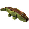 Ty Beanie Babies Ally the Alligator Plush 1993