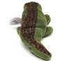 Ty Beanie Babies Ally the Alligator Plush 1993