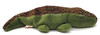 Ty Beanie Babies Ally the Alligator Plush 1993