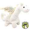 Ty Beanie Babies Magic the Dragon Plush 1995