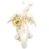 Ty Beanie Babies Magic the Dragon Plush 1995