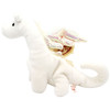 Ty Beanie Babies Magic the Dragon Plush 1995