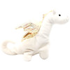 Ty Beanie Babies Magic the Dragon Plush 1995