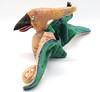 Ty Beanie Babies Swoop the Pterodactyl Plush 2000