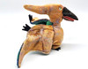 Ty Beanie Babies Swoop the Pterodactyl Plush 2000