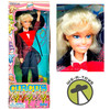 Sandi Circus Doll Totsy 19162