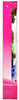 Barbie Sparkle Beach Steven Doll 1995 Mattel 14353
