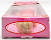 Barbie Valentine Glam Doll 2008 Mattel N8168
