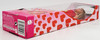 Barbie Valentine Glam Doll 2008 Mattel N8168
