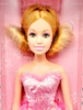 Barbie Ballerina 2007 Mattel L8548