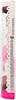 Barbie Ballerina 2007 Mattel L8548