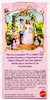 Barbie Rapunzel's Wedding Kelly Doll 2005 Mattel J1019