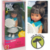 Barbie Kelly Club Tennis Desiree Doll 1999 Mattel 24607