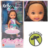Barbie of Swan Lake Kelly Marisa as the Friendly Fawn Doll 2003 Mattel B2837