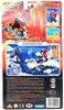 Action Man Artic Kit Operazione Artica Accessory Set 1997 Hasbro #89523
