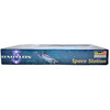 Babylon 5 Space Station Model Kit 1998 Revell Monogram 03622