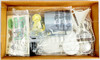 Young Astronauts Apollo Command Module Model Kit 1986 Monogram 05902
