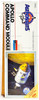 Young Astronauts Apollo Command Module Model Kit 1986 Monogram 05902