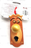 Disney Sketchbook Alice in Wonderland Doorknob 2019 Ornament Collection #19156