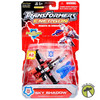 Transformers Energon Sky Shadow Action Figure 2004 Hasbro 80264