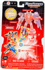 Transformers Energon Sky Shadow Action Figure 2004 Hasbro 80264