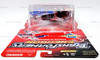 Transformers Energon Sky Shadow Action Figure 2004 Hasbro 80264