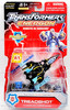 Transformers Energon Treadshot Action Figure 2004 Hasbro 80263