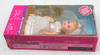 Kelly Club Lil' Bride Kelly All Grown Up Barbie Doll 2002 Mattel 56620