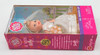 Kelly Club Lil' Bride Kelly All Grown Up Barbie Doll 2002 Mattel 56620
