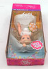 Kelly Club Lil' Bride Kelly All Grown Up Barbie Doll 2002 Mattel 56620