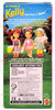 Barbie Lil' Friends of Kelly Becky Doll 1995 Mattel 14906