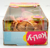 Barbie Kelly Club Sweetsville Doll New Look 2003 Mattel B5793