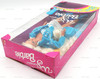 Barbie Western Stampin Doll 1993 Mattel #10293