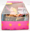 Barbie Kelly Club Amusement Park Chelsie Doll 2000 Mattel 29199