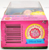 Barbie Kelly Club Amusement Park Chelsie Doll 2000 Mattel 29199