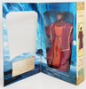 The Prince of Egypt Moses Doll 1998 Hasbro #65159